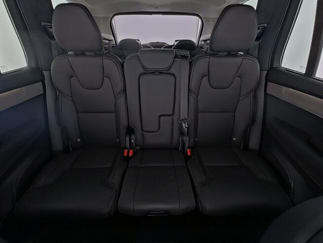 Volvo XC 90 T8 Plug-In AWD Ultra Dark *Gwarancja*FV23%*