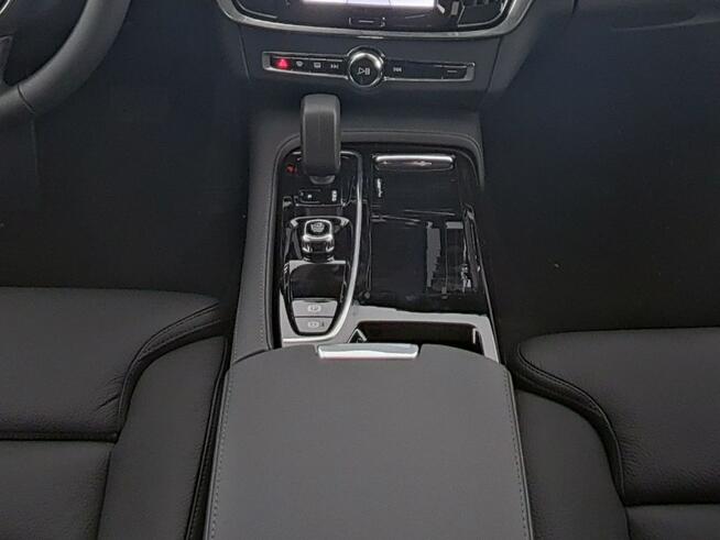 Volvo V90 T6 Plug-In AWD Plus Bright *Gwarancja*FV23*