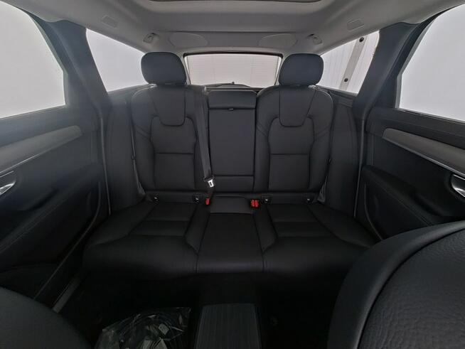 Volvo V90 T6 Plug-In AWD Plus Bright *Gwarancja*FV23*