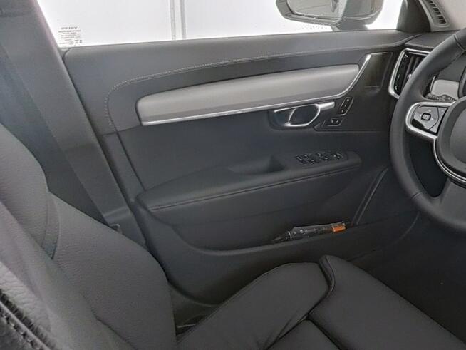 Volvo V90 T6 Plug-In AWD Plus Bright *Gwarancja*FV23*