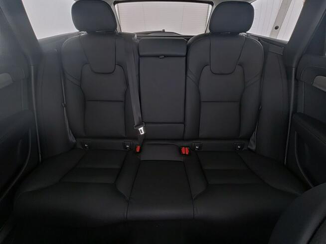 Volvo V90 T6 Plug-In AWD Plus Bright *Gwarancja*FV23*