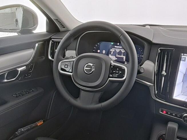 Volvo V90 T6 Plug-In AWD Plus Bright *Gwarancja*FV23*
