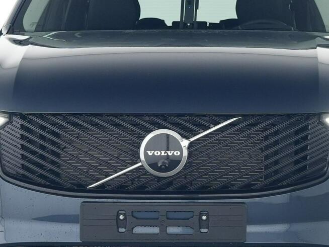 Volvo XC 90 T8 Plug-In AWD Plus Dark *Gwarancja*FV23%*
