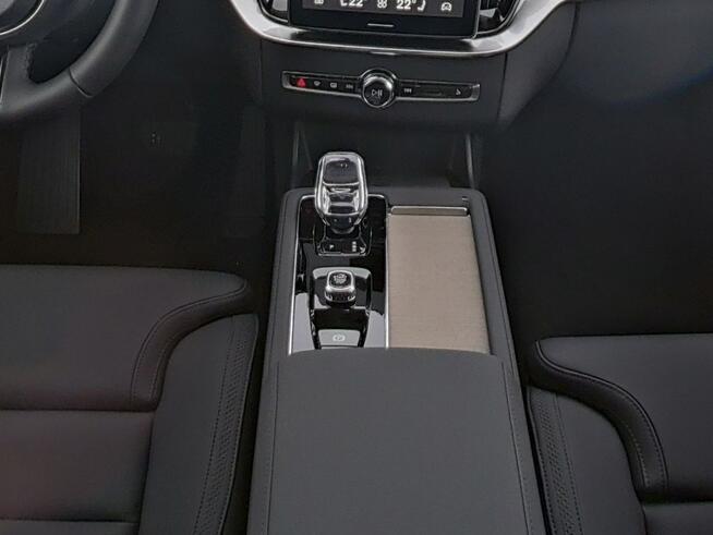Volvo XC 90 T8 Plug-In AWD Plus Dark *Gwarancja*FV23%*