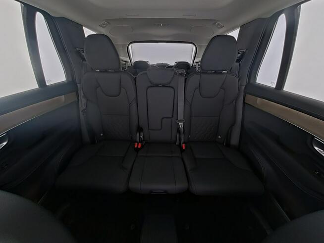Volvo XC 90 T8 Plug-In AWD Plus Dark *Gwarancja*FV23%*