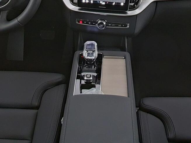 Volvo XC 90 T8 Plug-In AWD Plus Bright *Gwarancja*FV23%*
