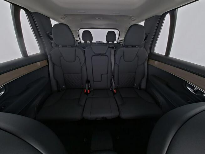 Volvo XC 90 T8 Plug-In AWD Plus Bright *Gwarancja*FV23%*