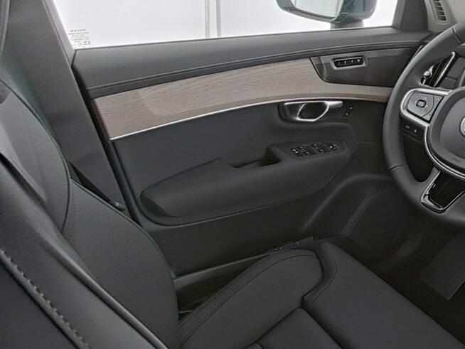 Volvo XC 90 T8 Plug-In AWD Plus Bright *Gwarancja*FV23%*