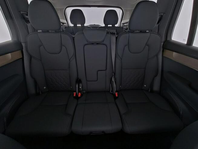 Volvo XC 90 T8 Plug-In AWD Plus Bright *Gwarancja*FV23%*