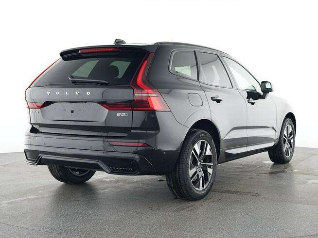 Volvo XC 60 B5(B) AWD Plus Dark *Gwarancja*FV23%*