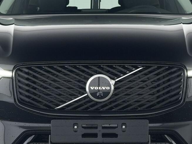 Volvo XC 60 B5(B) AWD Plus Dark *Gwarancja*FV23%*