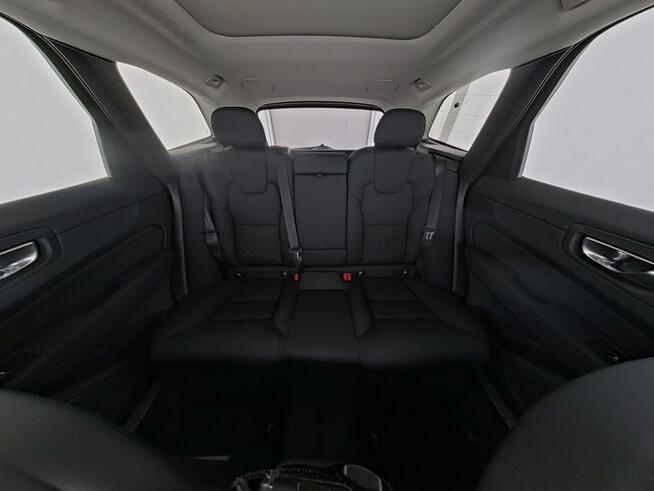 Volvo XC 60 B5(B) AWD Plus Dark *Gwarancja*FV23%*
