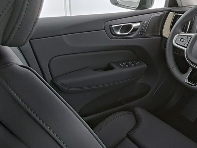 Volvo XC 60 B5(B) AWD Plus Dark *Gwarancja*FV23%*
