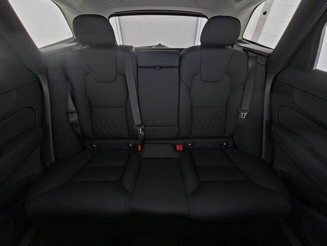 Volvo XC 60 B5(B) AWD Plus Dark *Gwarancja*FV23%*