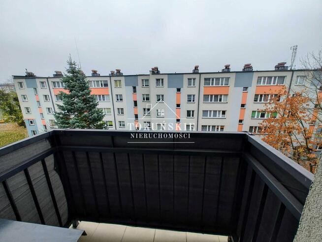 Mieszkanie Golub Dobrzyń Golub Dobrzyń