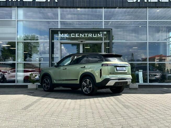 PHEV 1.5 T-GDI (347KM) EXCLUSIVE 2025 + Ubezpieczenie za 1zł