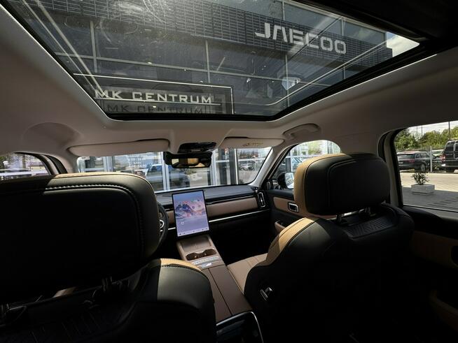 PHEV 1.5 T-GDI (347KM) EXCLUSIVE 2025 + Ubezpieczenie za 1zł