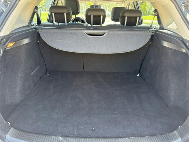 Renault Megane Serwisowany , Oryg Przebieg , Klima dwustr , Navi , TOMTOM , Bezwypadk