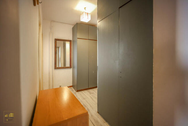 Mieszkanie Lublin Lsm,