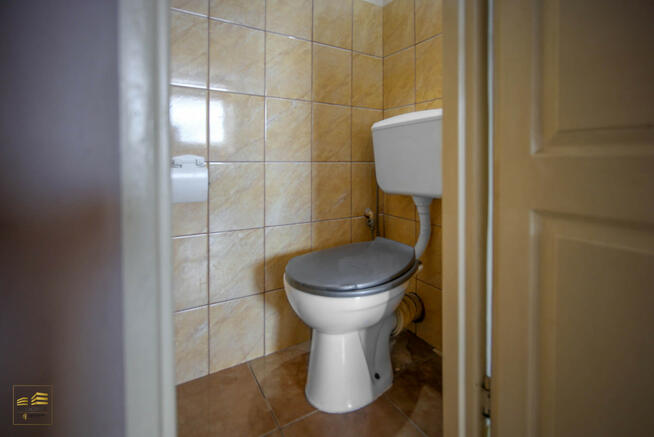 Mieszkanie Lublin Lsm,