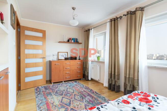 Mieszkanie Warszawa Wola, Ulrychów, Jana Olbrachta