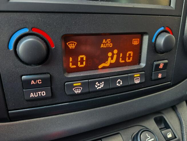 Berlingo 1.6 HDI 120km LED navi HAK navi SERWIS bezwypadkowy 2017