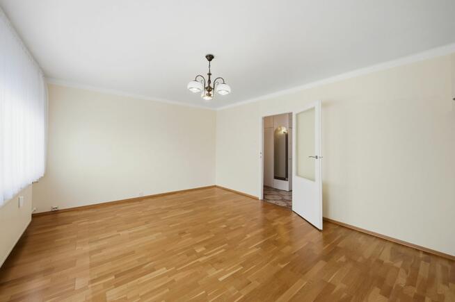 Mieszkanie Częstochowa Śródmieście, Sułkowskiego