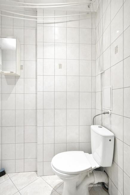 Mieszkanie Częstochowa Raków, Kuncewiczowej
