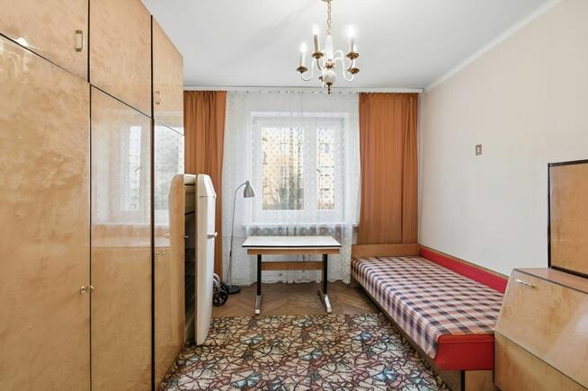 Mieszkanie Częstochowa Śródmieście,