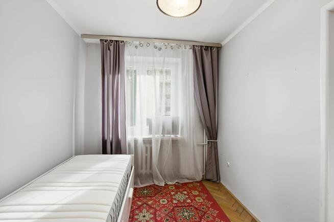 Mieszkanie Częstochowa Śródmieście,