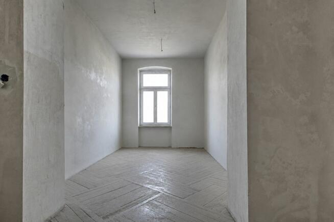 Mieszkanie Częstochowa Centrum, Aleja Najświętszej Maryi Panny