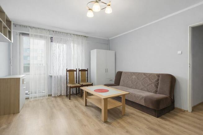 Mieszkanie Częstochowa Tysiąclecie, Kiedrzyńska