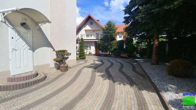 Lokal użytkowy Łódź Górna, Rokicie