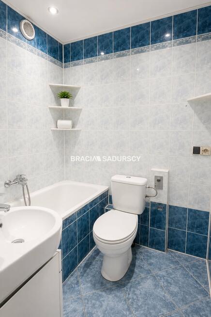 Mieszkanie Kraków Prądnik Czerwony, Olsza, Macieja Miechowity