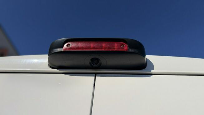 Peugeot Boxer 2.0HDI 130PS 330 L2H2 Bezwypadkowy,stan bdb,VAT-1
