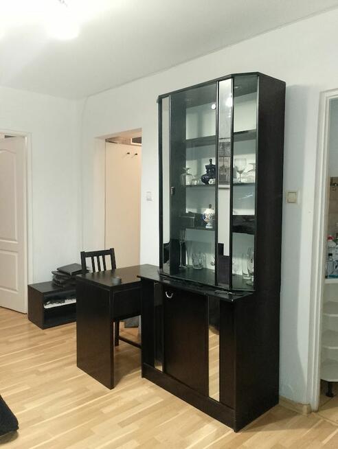 Mieszkanie Warszawa gm. Bielany Bielany, Wrzeciono