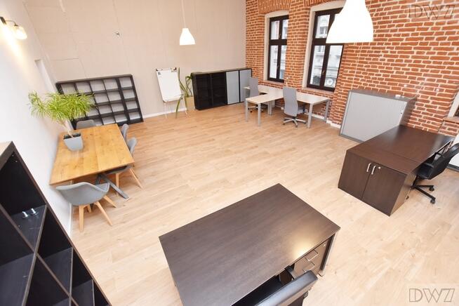 90 m2,2 pok,kuchnia,balkon,winda,ul.Bożego Ciała 9