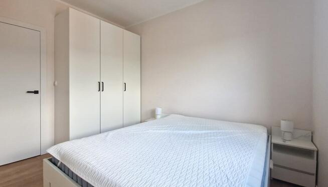 3 pokoje pet friendly, AC, MP - Wieniawskiego 5H