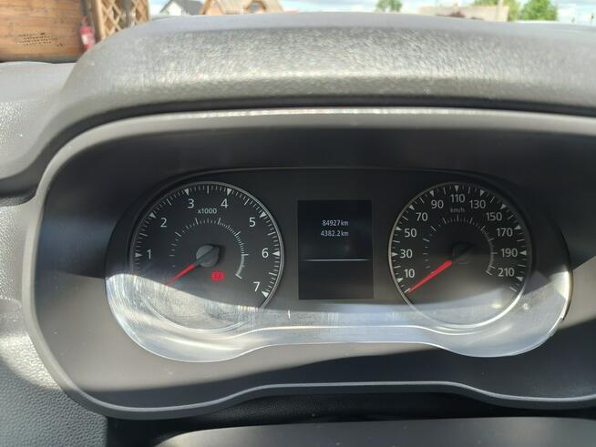 Dacia Duster 1.3 TCE 130 Przebieg-84 927 km Serwisowany