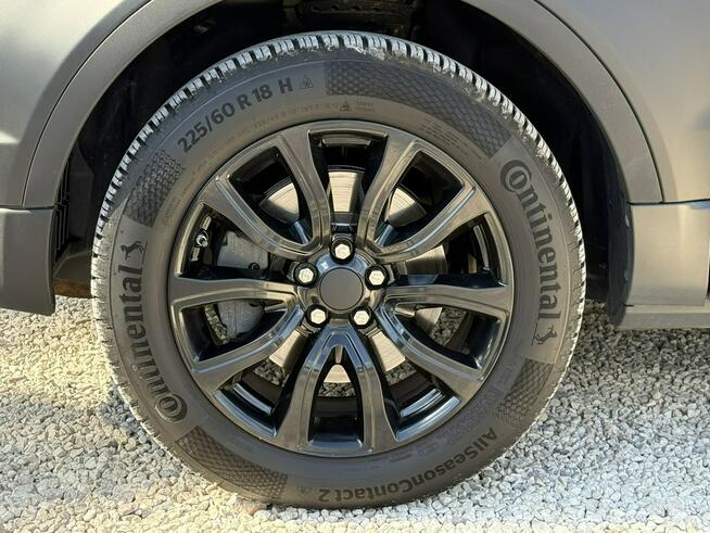 Land Rover Range Rover Evoque 2.0 Si4 240KM, Salon PL, Serwis, Iwł, FV23%