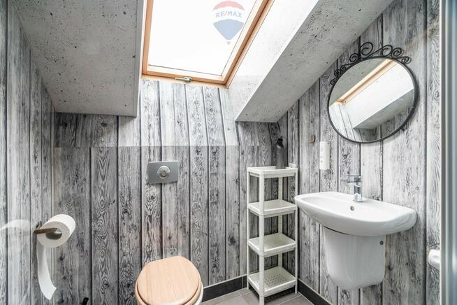 Dochodowy Hostel w Poznaniu