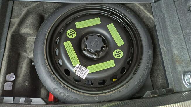 A4 2.0 TDI ATRACTION 150KM automat SKÓRA navi SERWIS bezwypadek 2014