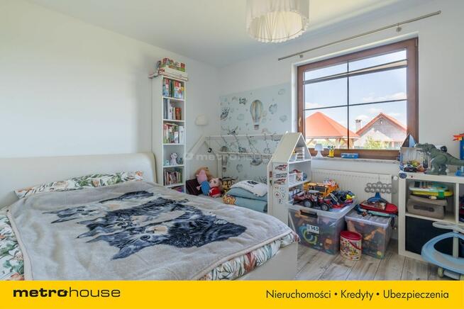 Mikołajki: Dom 180 m² z potencjałem zarobkowym