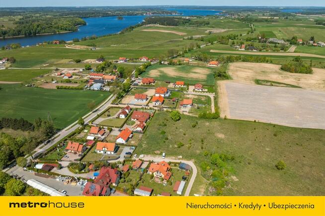 Mikołajki: Dom 180 m² z potencjałem zarobkowym