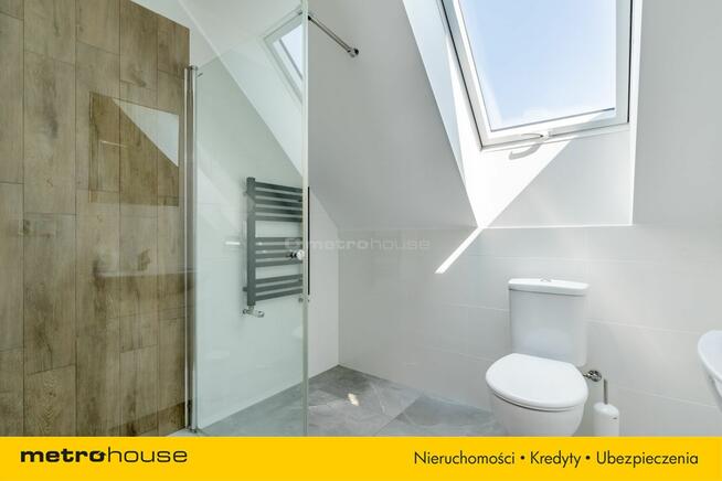 Mikołajki: Dom 180 m² z potencjałem zarobkowym
