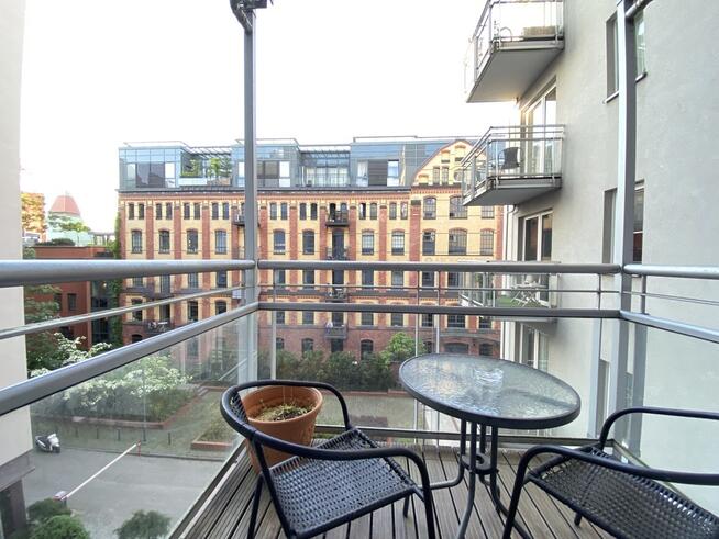 Szczepin/Super cena/Archicom/Blisko rynku