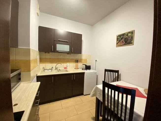 Szczepin/Super cena/Archicom/Blisko rynku