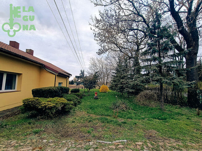Dom Kutno, Oporowska