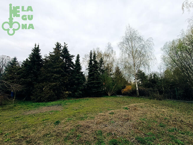 Dom Kutno, Oporowska