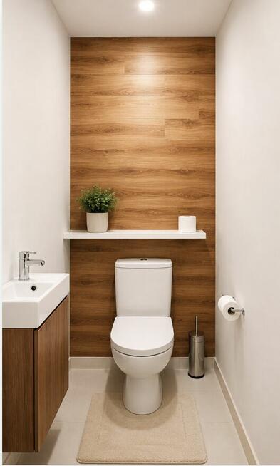 3 pokoje po remoncie | 63 m² | Bielany | metro Mło